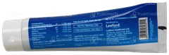 Vovedic Plus Gel 50Gm Vovedic Plus Gel 50Gm